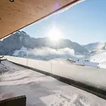 Appartement Mountain Nr 204 By Interhome