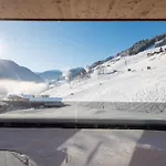 Appartement Mountain Nr 204 By Interhome *