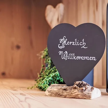 Mountain Nr 204 By Interhome *